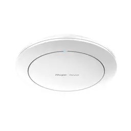 85537_bo_phat_wifi_6_gan_tran_ruijie_rg_rap2266_ax3000_reyeemesh__4_.jpg 3