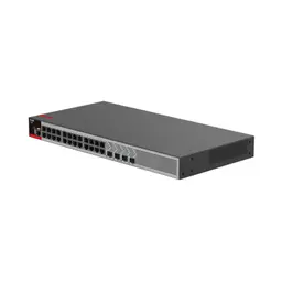 85539_switch_ruijie_rg_s2915_24gt4ms_l_layer_2_smart_managed_24_cong_10_100_1000_base_t__4_.jpg 3