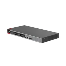 85540_switch_ruijie_rg_s2915_24gt4ms_p_l_layer_2_smart_managed_24_cong_10_100_1000_base_t_poe__1_.jpg 4