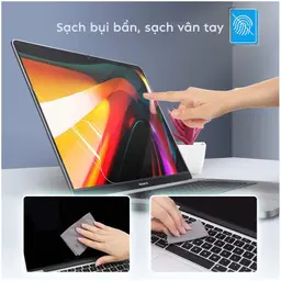 85555_bo_dung_dich_ve_sinh_2in1_laptop_macbook_jrc_chinh_hang_0004_layer_4.jpg 4