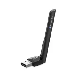 85561_thiet_bi_ket_noi_bluetooth_5__16_.jpg 5