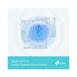 85561_thiet_bi_ket_noi_bluetooth_5__13_.jpg 3