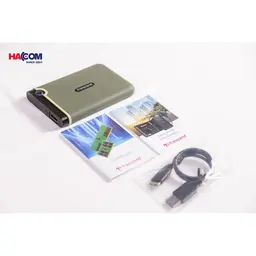 85578_o_cung_di_dong_transcend_2tb_2__7_.jpg 3