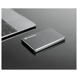 85589_o_cung_di_dong_transcend_2tb_2_5inch_storejet_25c3n_vo_kim_loai_ts2tsj25c3n_0000_layer_4.jpg 3