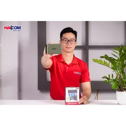 85581_o_cung_di_dong_transcend_2tb_2__3_.jpg 4