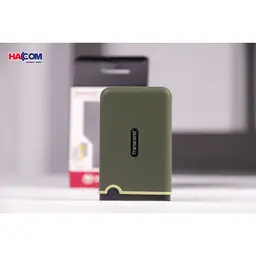 85581_o_cung_di_dong_transcend_2tb_2__4_.jpg 5