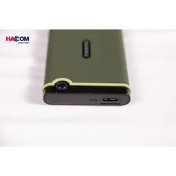 85581_o_cung_di_dong_transcend_2tb_2__5_.jpg 6