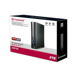 85595_o_cung_di_dong_hdd_transcend_8tb_3_5_inch_storejet_35t3_ts8tsj35t3_0000_layer_4.jpg 3