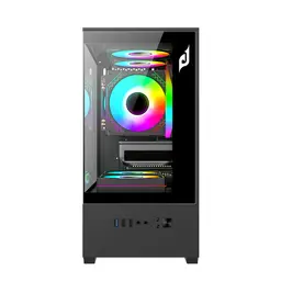 85599_vo_case_edra_ecs1303_black_matx_mau_den__7_.jpg 6