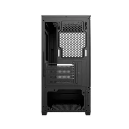 85599_vo_case_edra_ecs1303_black_matx_mau_den__4_.jpg 3