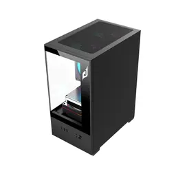 85599_vo_case_edra_ecs1303_black_matx_mau_den__8_.jpg 7