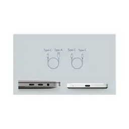 85591_o_cung_di_dong_transcend_2tb_2_5inch_storejet_25c3s_type_c_vo_kim_loai_ts2tsj25c3s_0000_layer_5.jpg 4