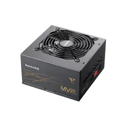 85608_nguon_huntkey_mvp_k750_750w_80_gold__5_.jpg 4