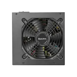 85608_nguon_huntkey_mvp_k750_750w_80_gold__3_.jpg 3