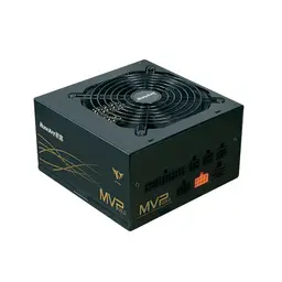 85609_nguon_huntkey_mvp_k850_850w_80_gold__4_.jpg 4