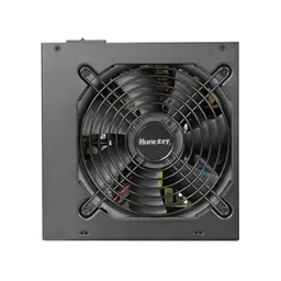 85609_nguon_huntkey_mvp_k850_850w_80_gold__5_.jpg 3