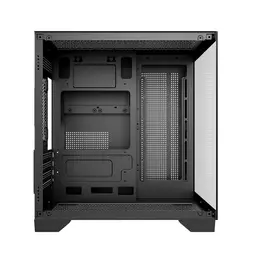 85601_vo_case_edra_ecs1503_black_matx_mau_den__4_.jpg 3