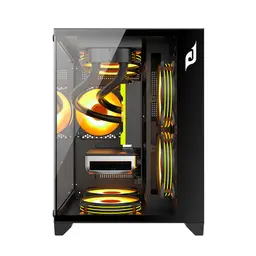 85601_vo_case_edra_ecs1503_black_matx_mau_denx__1_.jpg 9