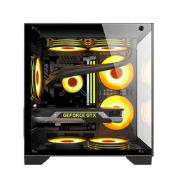 85601_vo_case_edra_ecs1503_black_matx_mau_denx__2_.jpg 8
