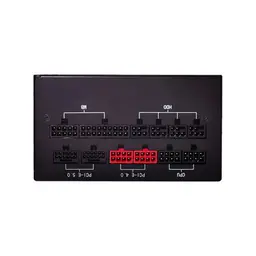 85610_nguon_huntkey_mvp_mvp_p1000_1000w_80_platinum__4_.jpg 3