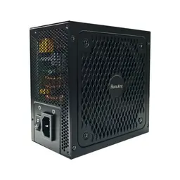 85612_85611_nguon_huntkey_mvp_mvp_p1200_1200w_80_platinum__3_.jpg 3