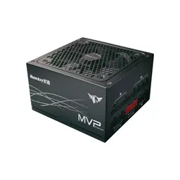 85612_85611_nguon_huntkey_mvp_mvp_p1200_1200w_80_platinum__4_.jpg 4