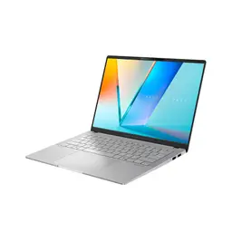 85637_laptop_asus_vivobook_m5406wa_pp071ws_r9_ai9hx_32gb_ram_1tb_ssd_14_3k_oled_win11_bac__4_.jpg 3