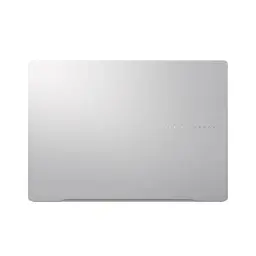 85637_laptop_asus_vivobook_m5406wa_pp071ws_r9_ai9hx_32gb_ram_1tb_ssd_14_3k_oled_win11_bac__5_.jpg 4