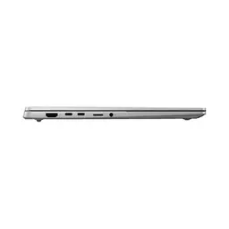 85637_laptop_asus_vivobook_m5406wa_pp071ws_r9_ai9hx_32gb_ram_1tb_ssd_14_3k_oled_win11_bac__6_.jpg 5