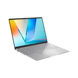85637_laptop_asus_vivobook_m5406wa_pp071ws_r9_ai9hx_32gb_ram_1tb_ssd_14_3k_oled_win11_bac__1_.jpg 7