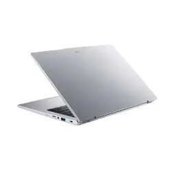 85641_laptop_acer_swift_go_ai_sfg14_73_57fz_nx_ksgsv_001_ultra_5_125h_16gb_ram_512gb_ssd_14_0_inch_oled_2__2_.jpg 4