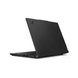 85667_laptop_lenovo_thinkpad_l14_gen_5_21l10043va_ultra5_125u_16gb_ram_512gb_ssd_14_fhd_dos_den_0000_layer_8.jpg 7