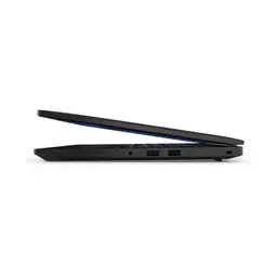 85667_laptop_lenovo_thinkpad_l14_gen_5_21l10043va_ultra5_125u_16gb_ram_512gb_ssd_14_fhd_dos_den_0001_layer_7.jpg 6