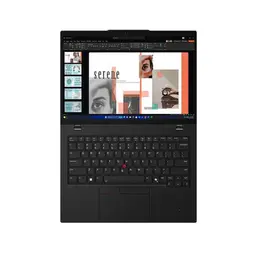 85667_laptop_lenovo_thinkpad_l14_gen_5_21l10043va_ultra5_125u_16gb_ram_512gb_ssd_14_fhd_dos_den_0002_layer_6.jpg 5