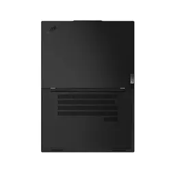 85667_laptop_lenovo_thinkpad_l14_gen_5_21l10043va_ultra5_125u_16gb_ram_512gb_ssd_14_fhd_dos_den_0003_layer_5.jpg 3