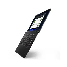 85667_laptop_lenovo_thinkpad_l14_gen_5_21l10043va_ultra5_125u_16gb_ram_512gb_ssd_14_fhd_dos_den_0004_layer_4.jpg 4