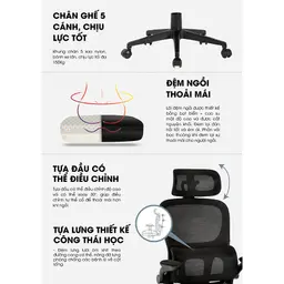 85668_70914_vitra_ergo_vision_x301_10.jpg 4