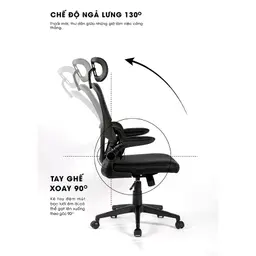 85668_70914_vitra_ergo_vision_x301_11.jpg 5