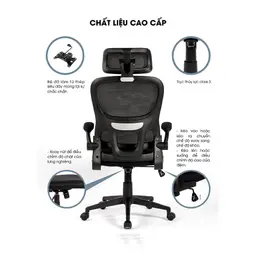 85668_70914_vitra_ergo_vision_x301_9.jpg 3