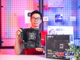 85669__asus_tuf_gaming_b650m_e_wifi_ddr5__2_.jpg 4