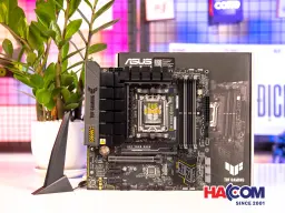 85669__asus_tuf_gaming_b650m_e_wifi_ddr5__3_.jpg 7