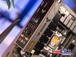 85669__asus_tuf_gaming_b650m_e_wifi_ddr5__5_.jpg 9