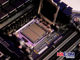 85669__asus_tuf_gaming_b650m_e_wifi_ddr5__7_.jpg 11