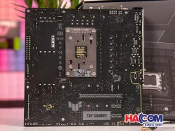 85669__asus_tuf_gaming_b650m_e_wifi_ddr5__8_.jpg 12