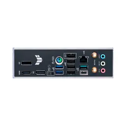 85669_mainboard_asus_tuf_gaming_b650m_e_wifi_ddr5__3_.jpg 3