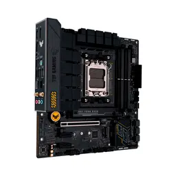 85669_mainboard_asus_tuf_gaming_b650m_e_wifi_ddr5__5_.jpg 5