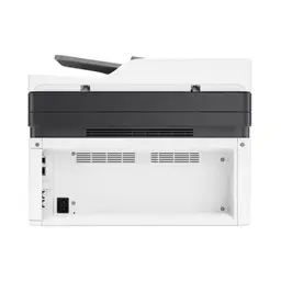 85661_may_in_hp_laser_mfp_139fnw_a0nu1a_4.jpg 4