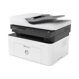 85661_may_in_hp_laser_mfp_139fnw_a0nu1a_3.jpg 3