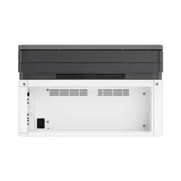 85662_may_in_hp_laser_mfp_136a_4zb85a_3.jpg 3