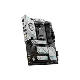 85675_mainboard_msi_x670e_gaming_plus_wifi_ddr5__4_.jpg 3